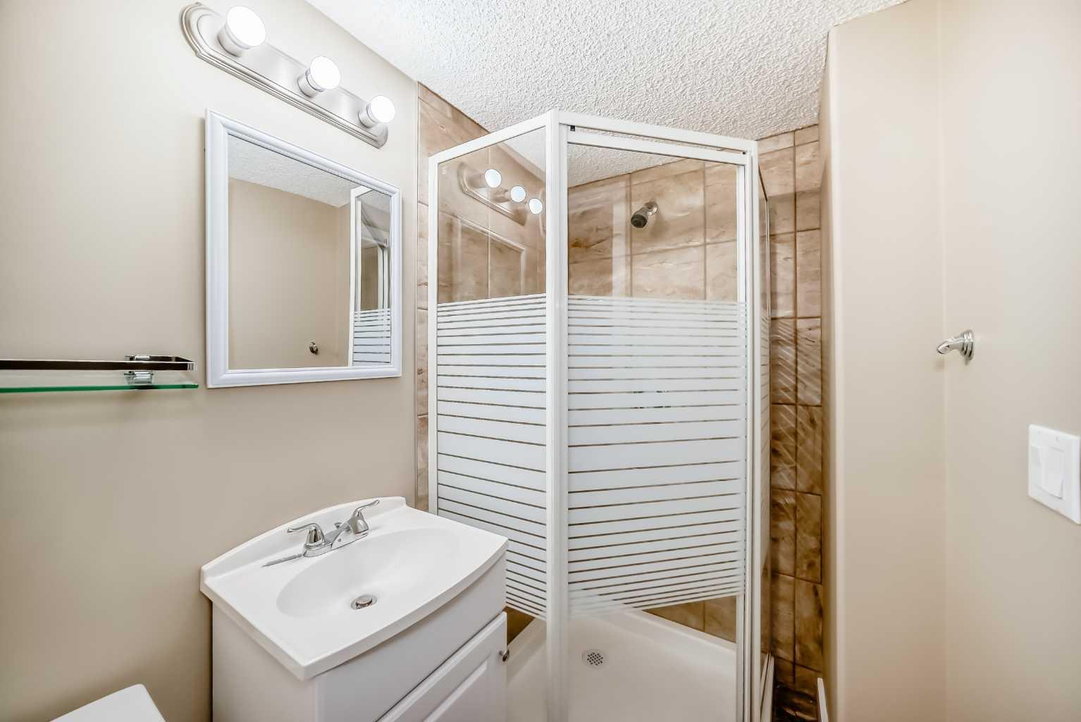 MLS #A2280686 image #38