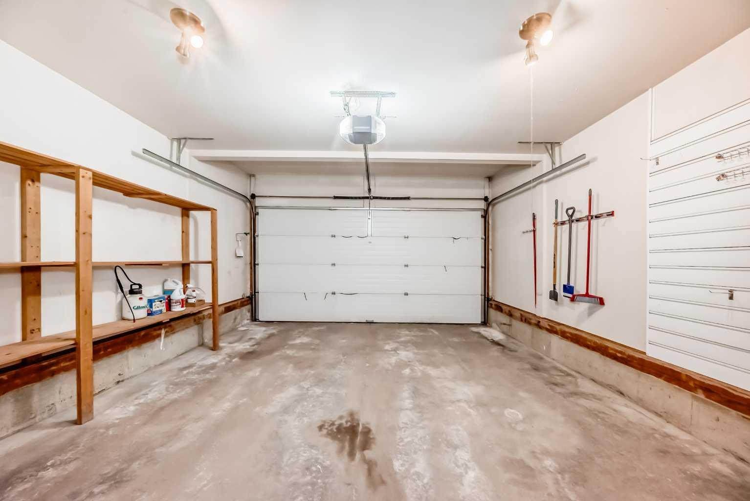 MLS #A2280686 image #40