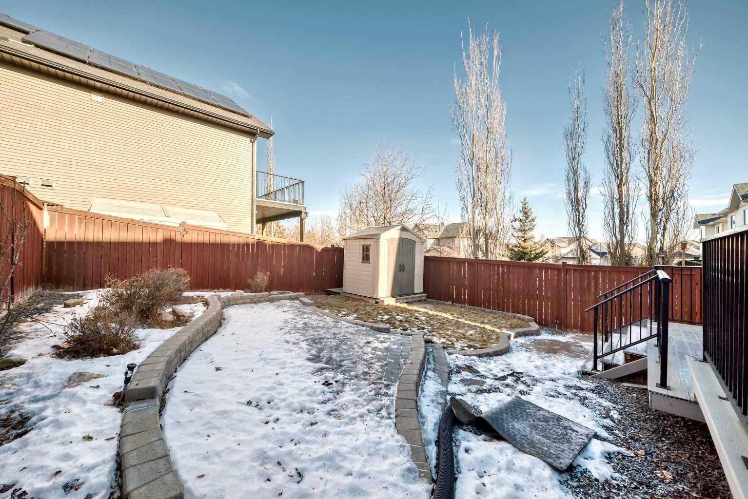 MLS #A2280686 image #42