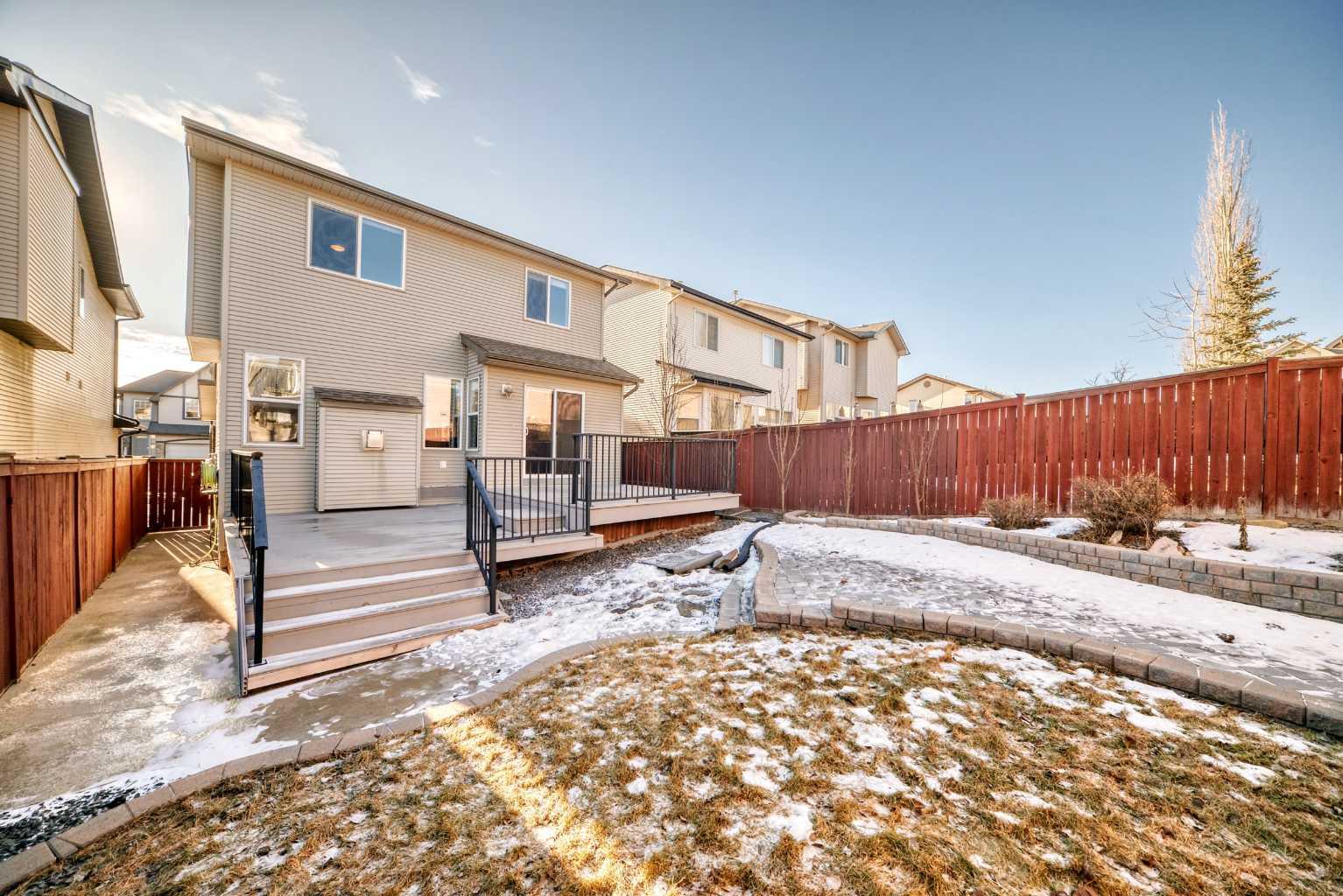 MLS #A2280686 image #43