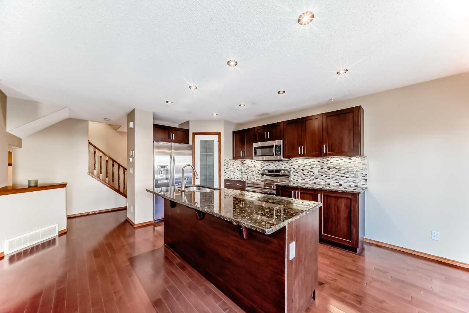 MLS #A2280686 image #5