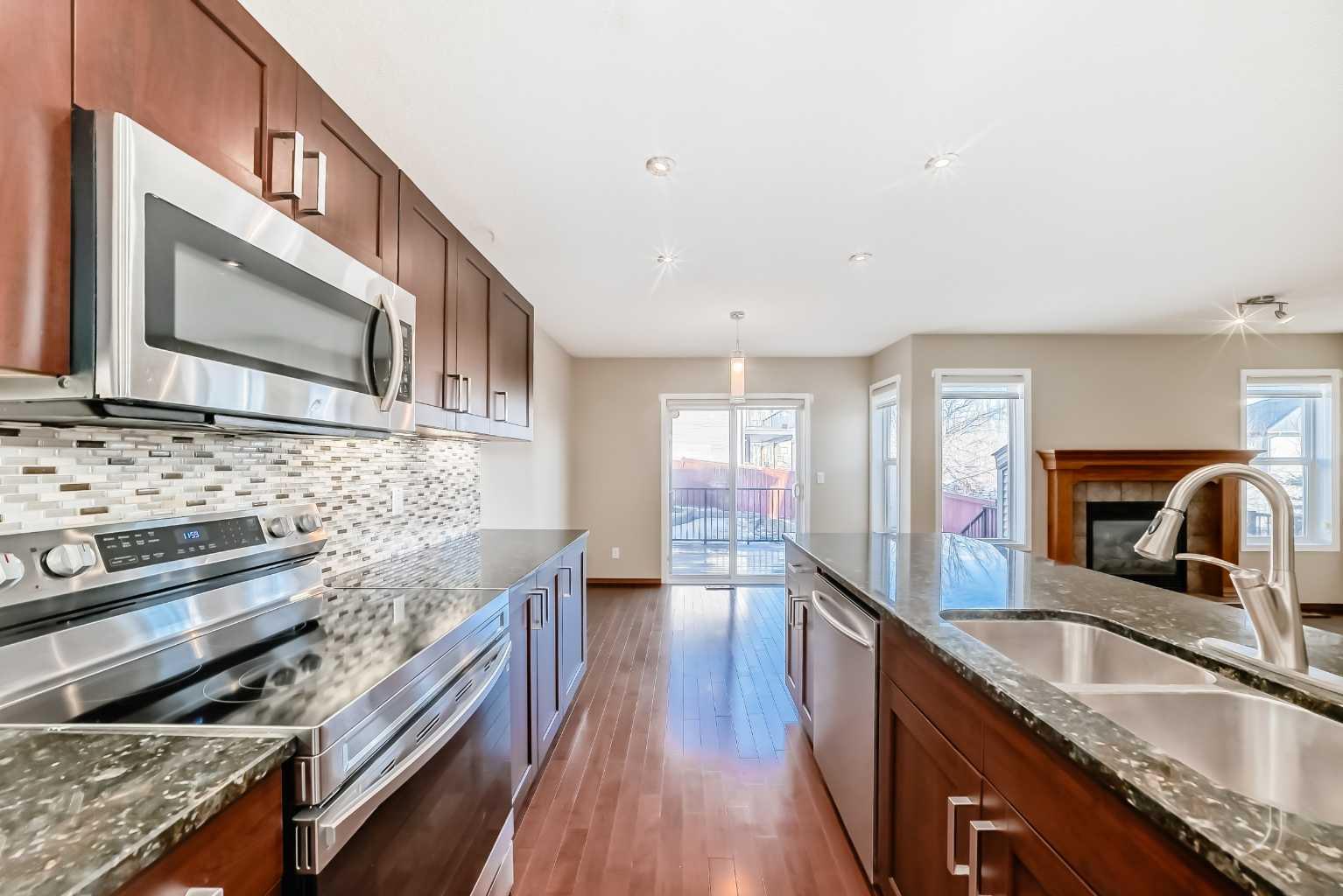 MLS #A2280686 image #7