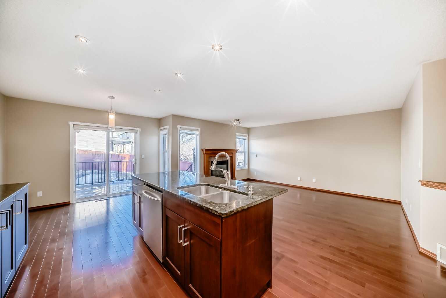 MLS #A2280686 image #8