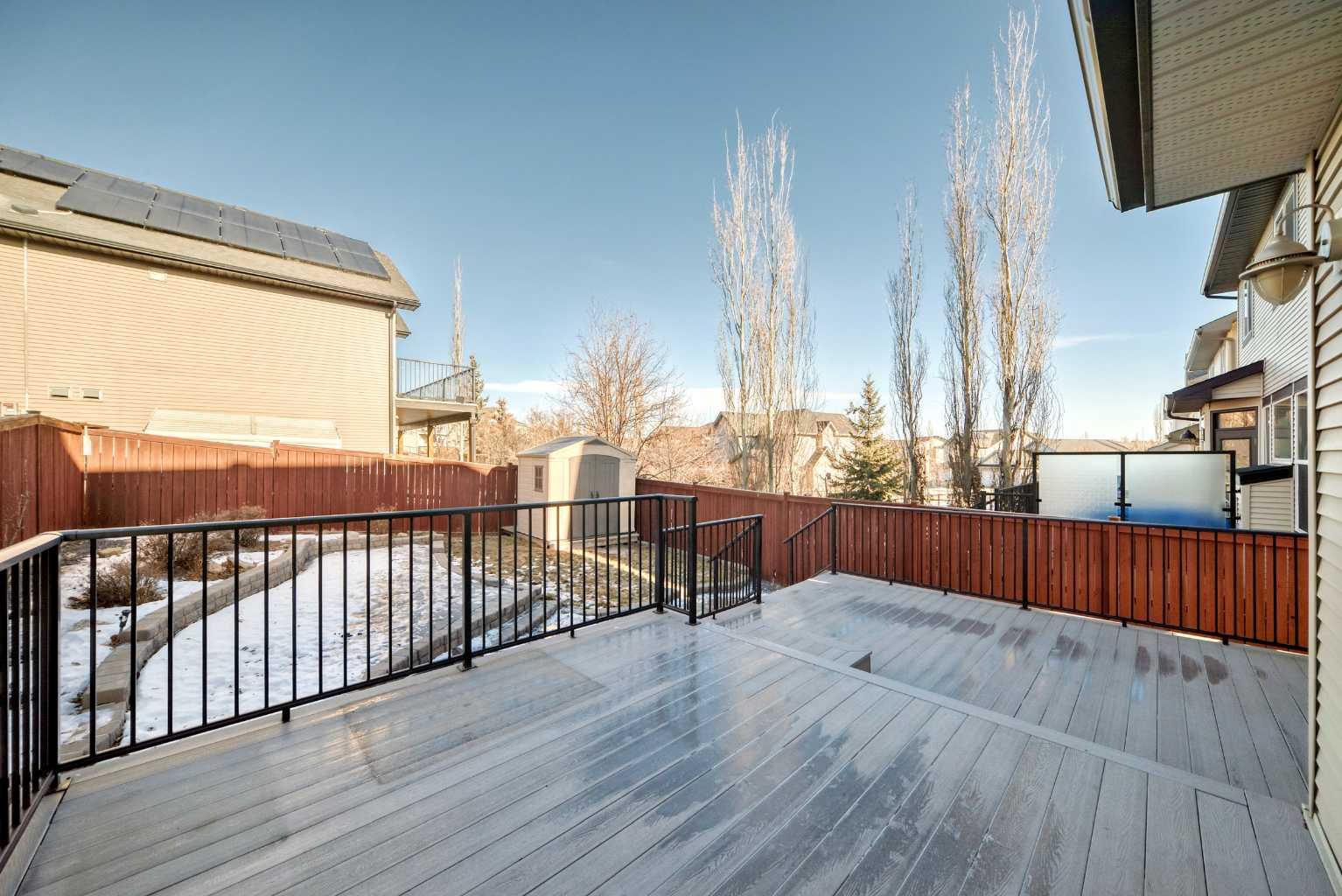 MLS #A2280686 image #9