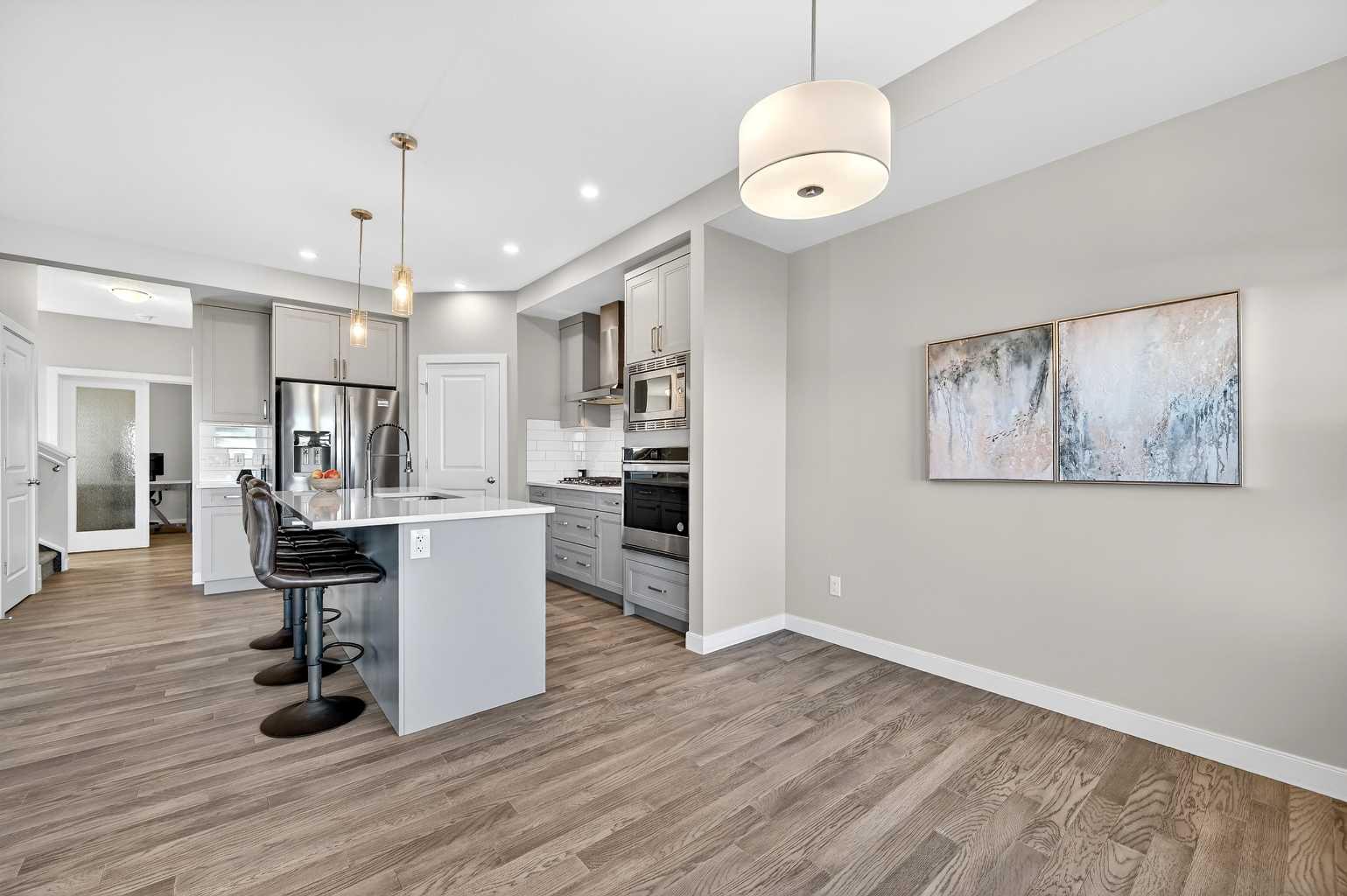 MLS #A2280689 image #10