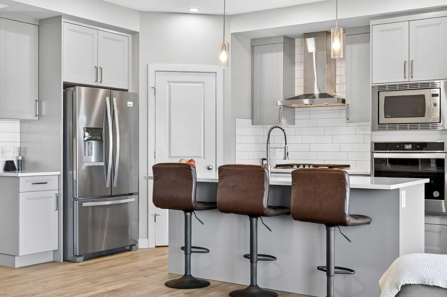 MLS #A2280689 image #12