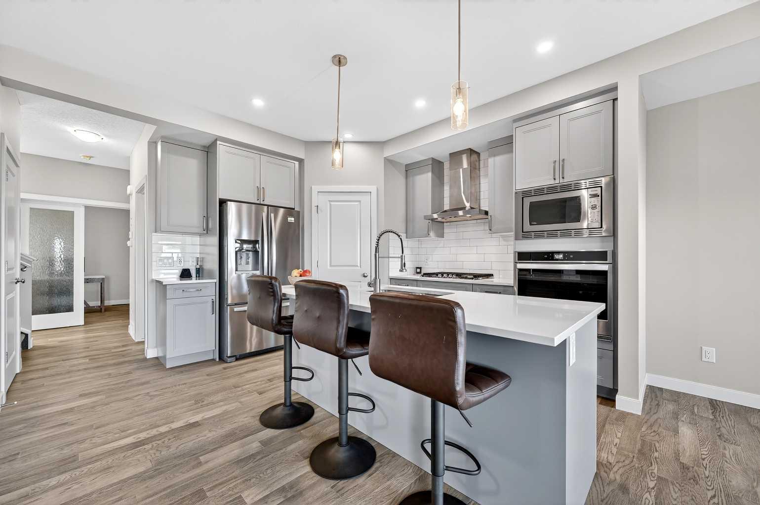 MLS #A2280689 image #13