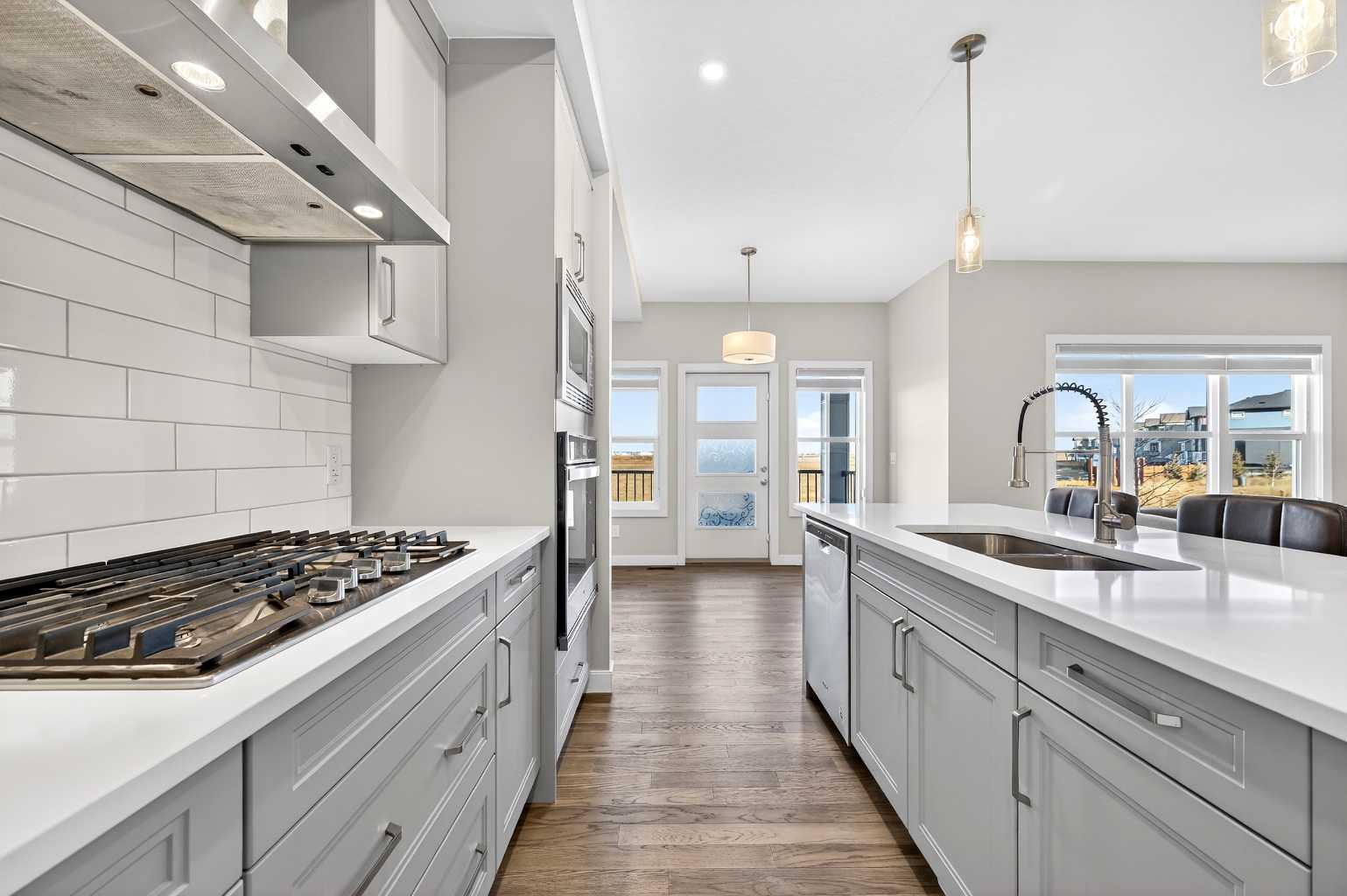 MLS #A2280689 image #14