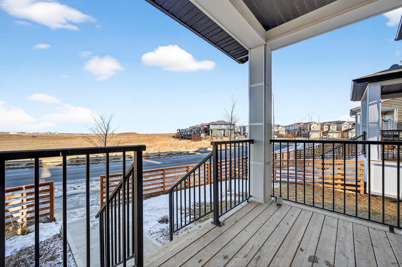 MLS #A2280689 image #17