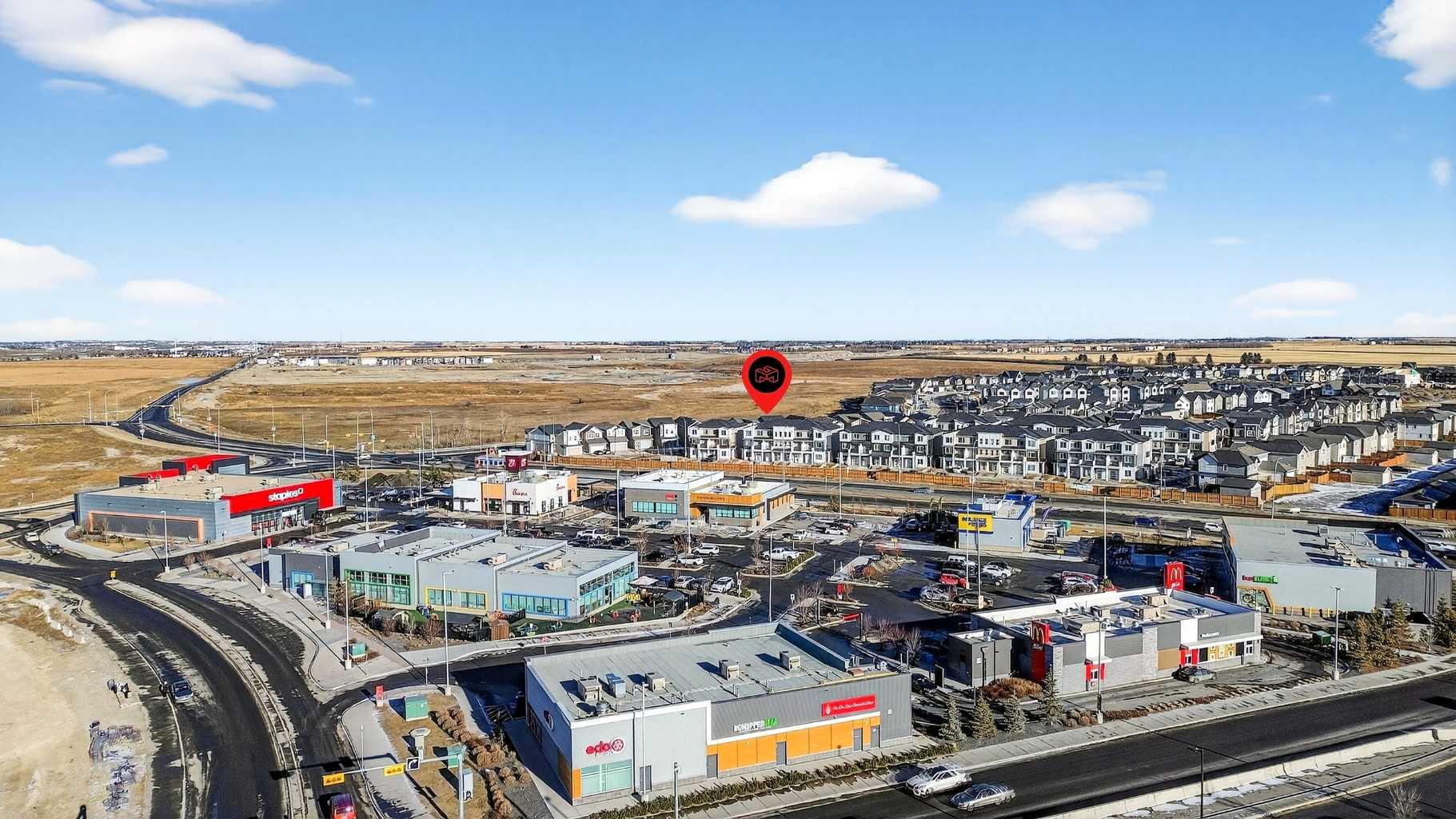 MLS #A2280689 image #18