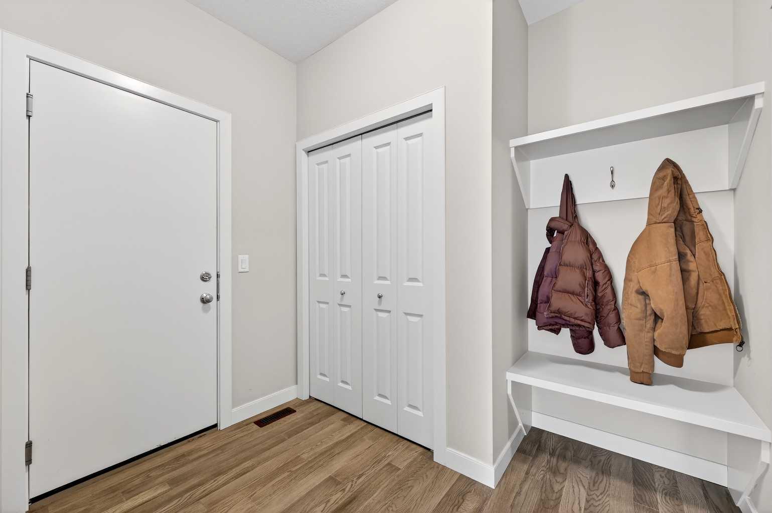 MLS #A2280689 image #19