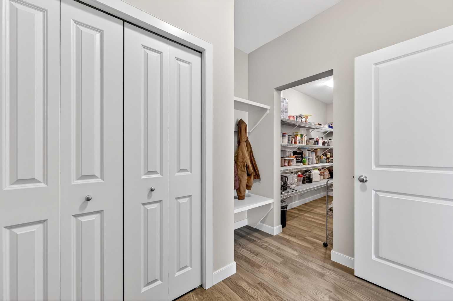 MLS #A2280689 image #20