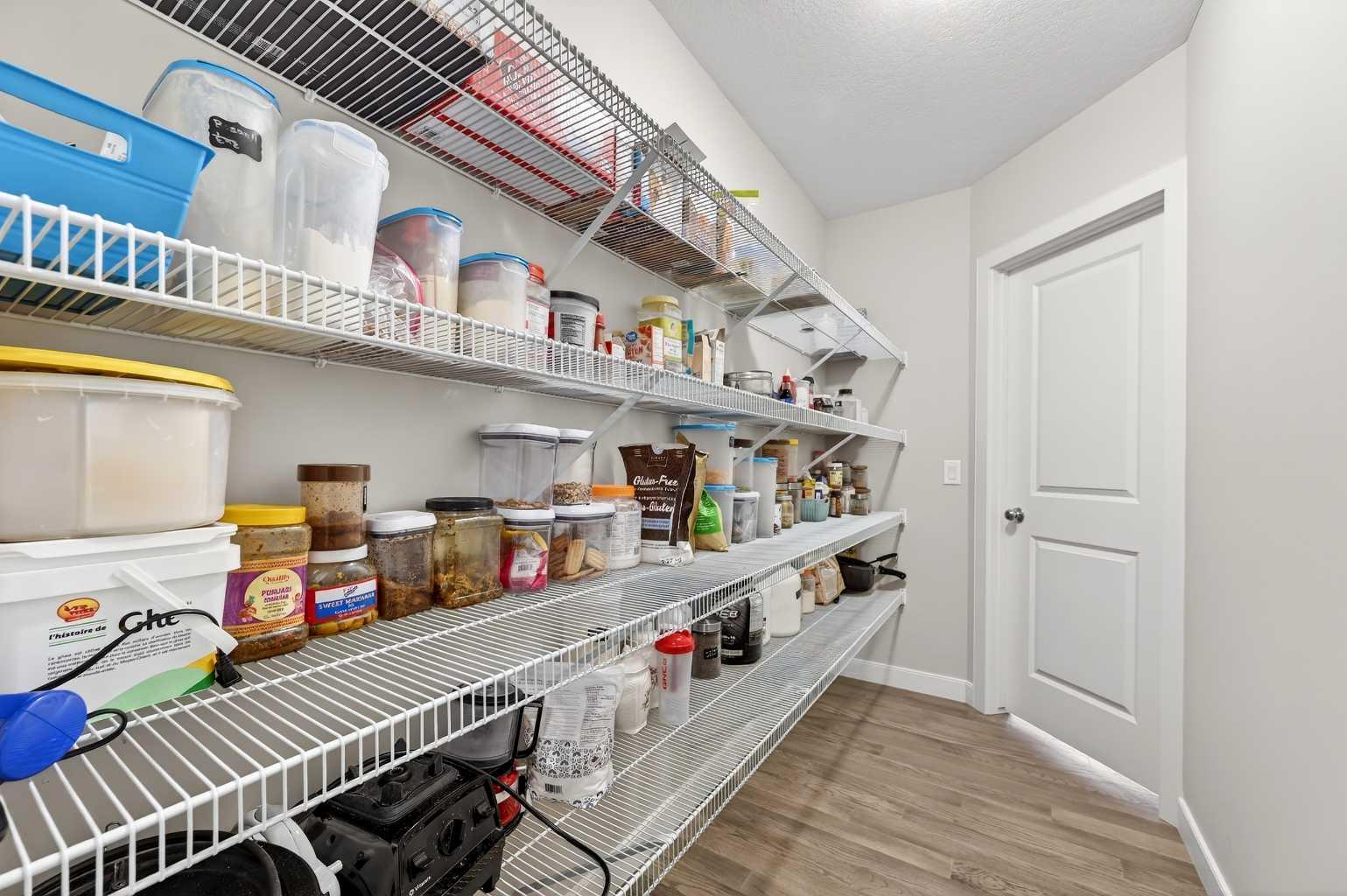 MLS #A2280689 image #22