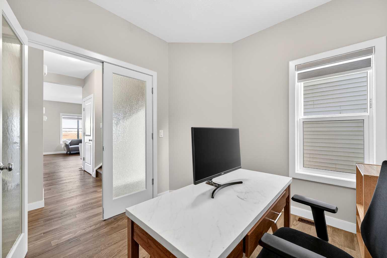 MLS #A2280689 image #23