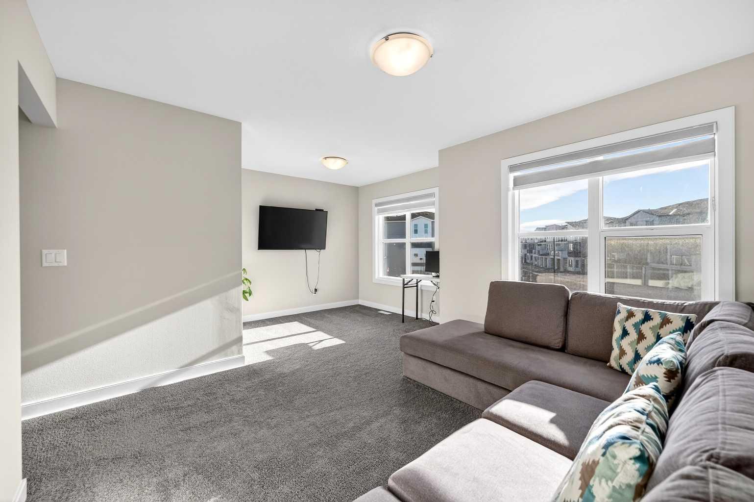 MLS #A2280689 image #25