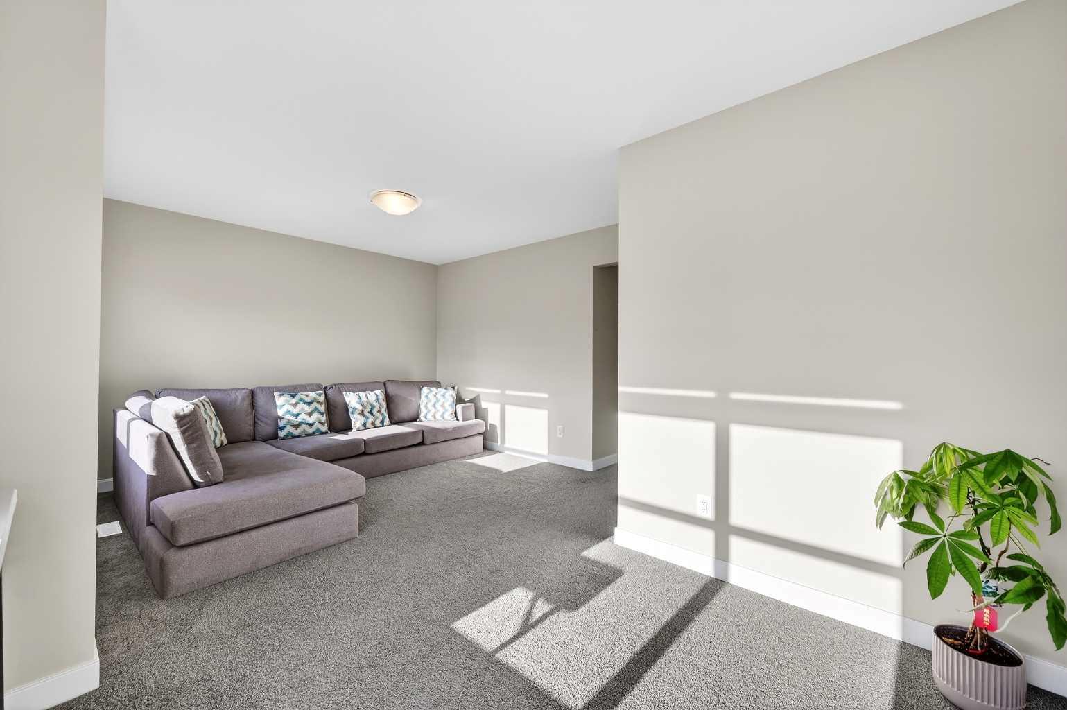 MLS #A2280689 image #27