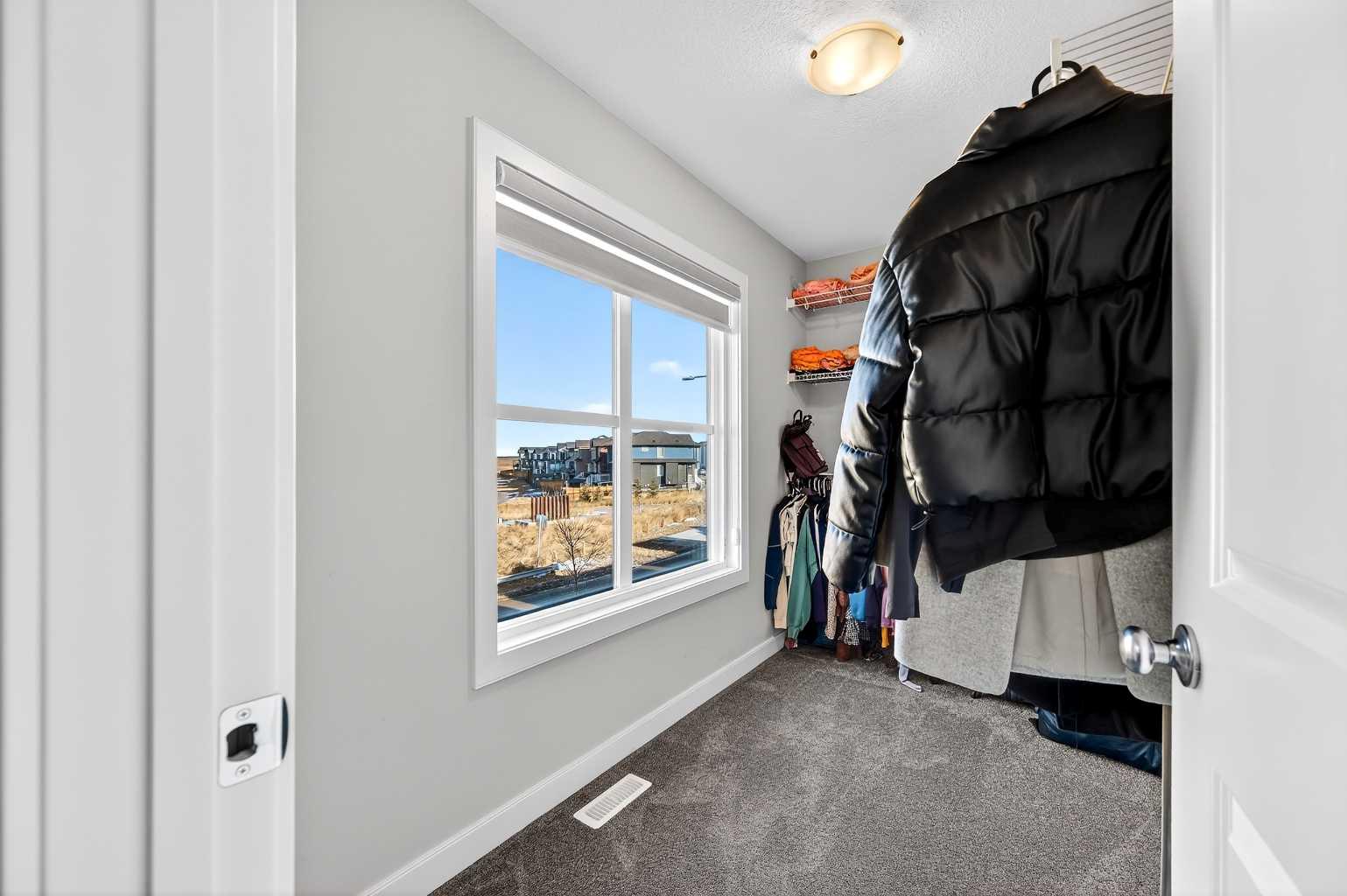 MLS #A2280689 image #32