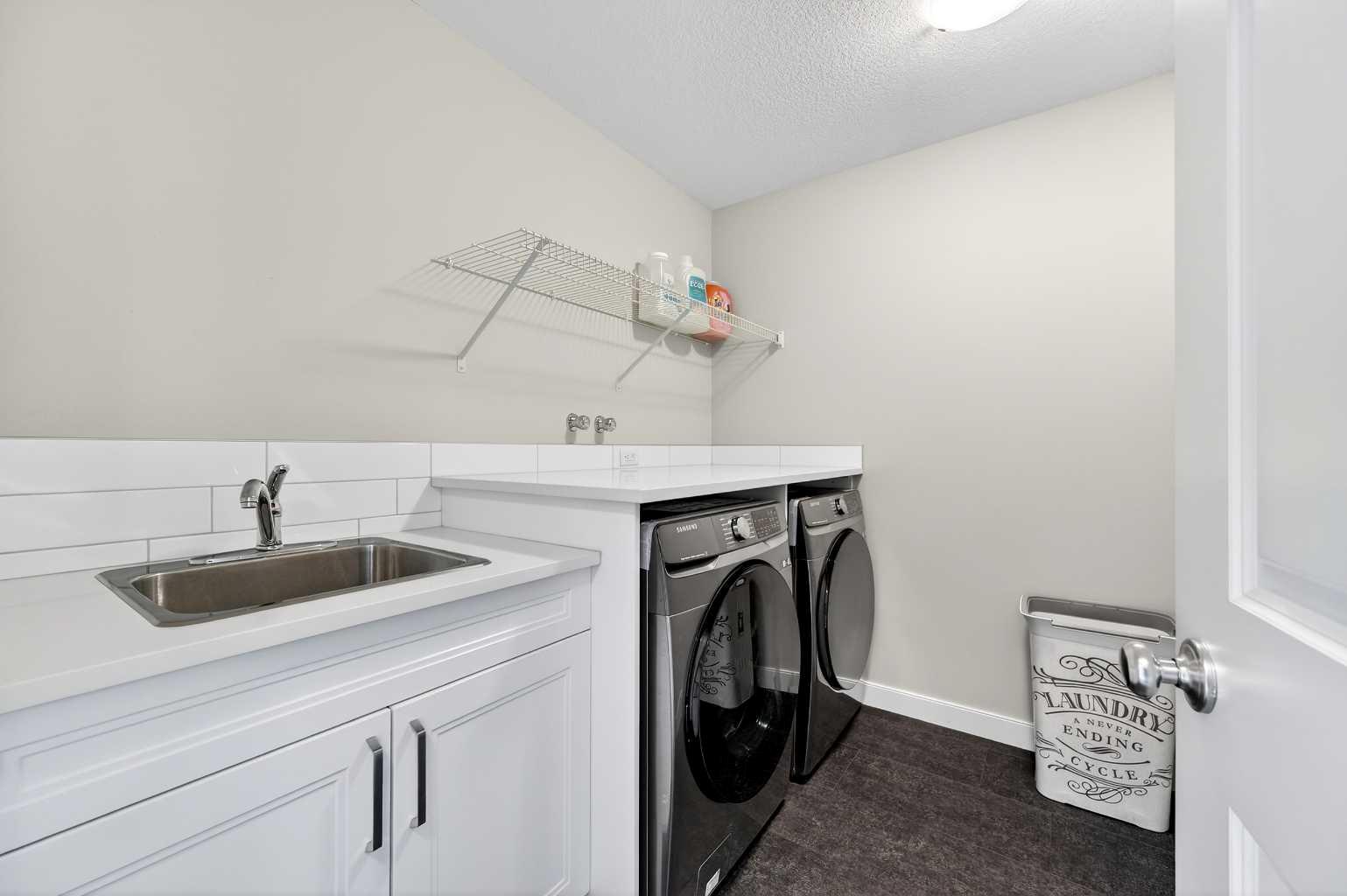 MLS #A2280689 image #33