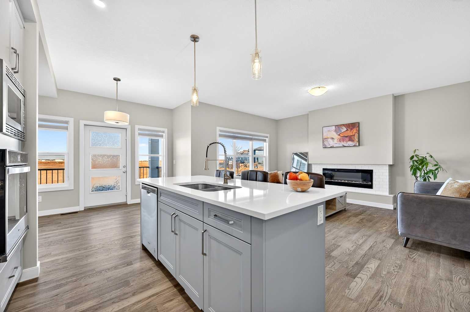 MLS #A2280689 image #4