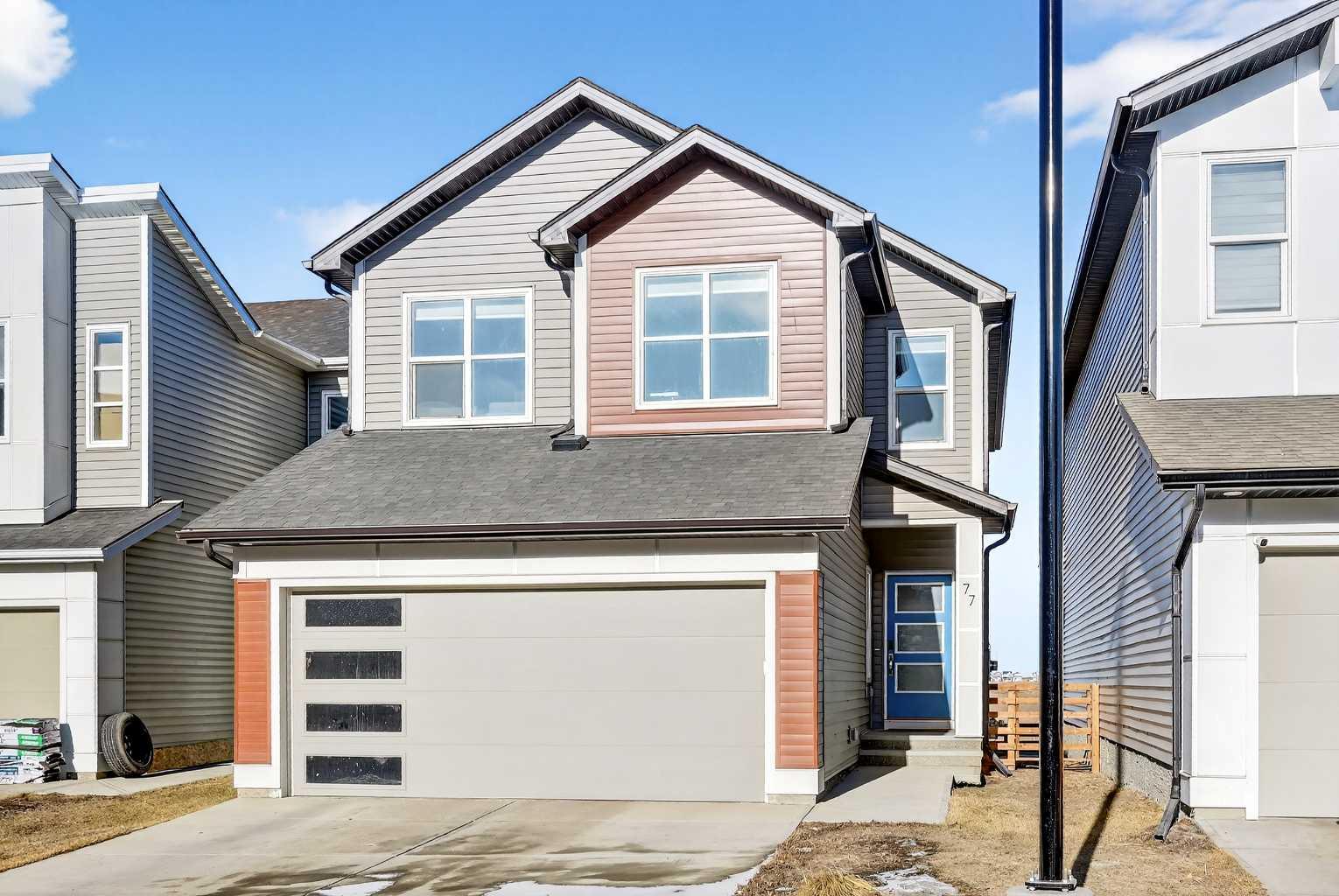 MLS #A2280689 image #42