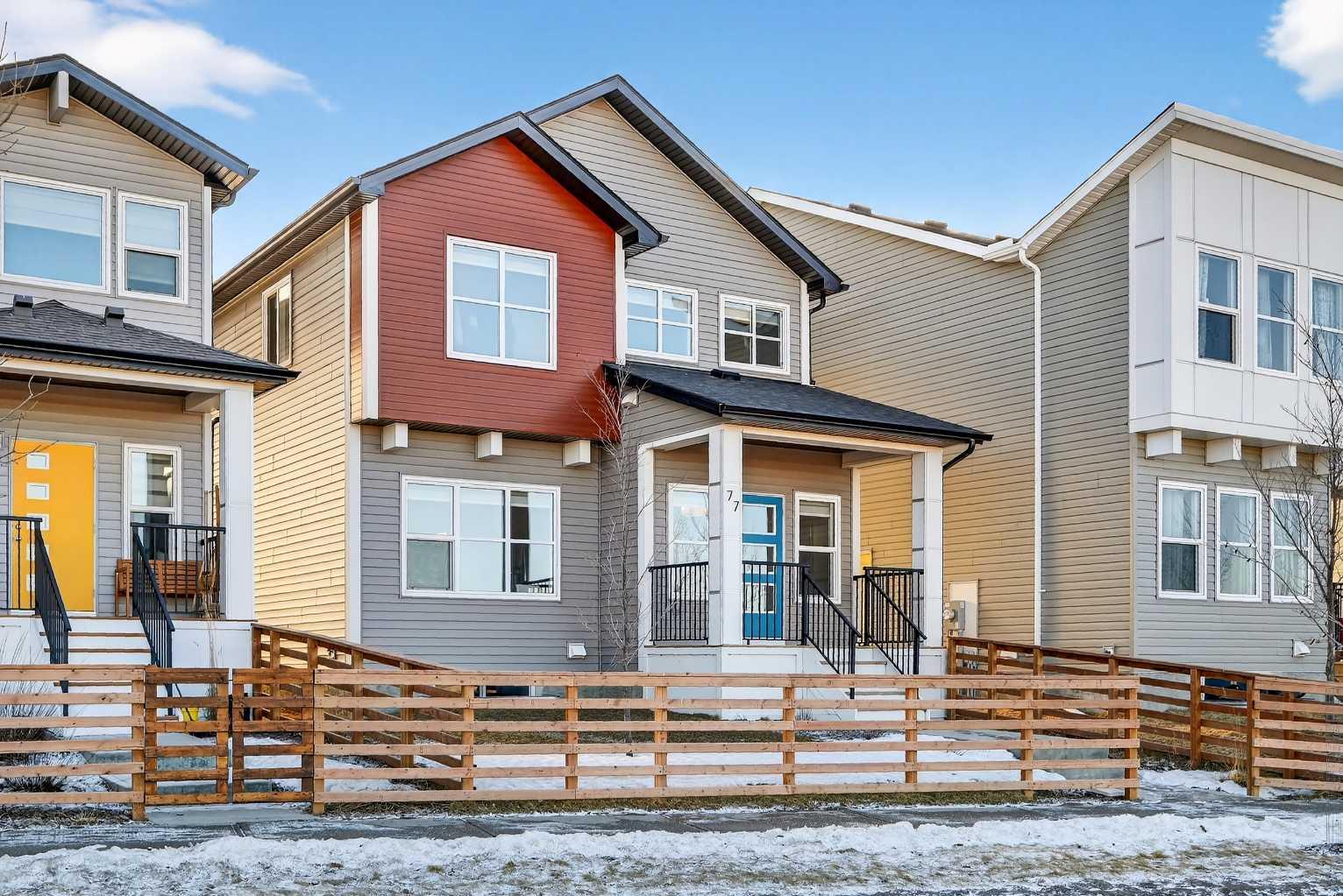 MLS #A2280689 image #43