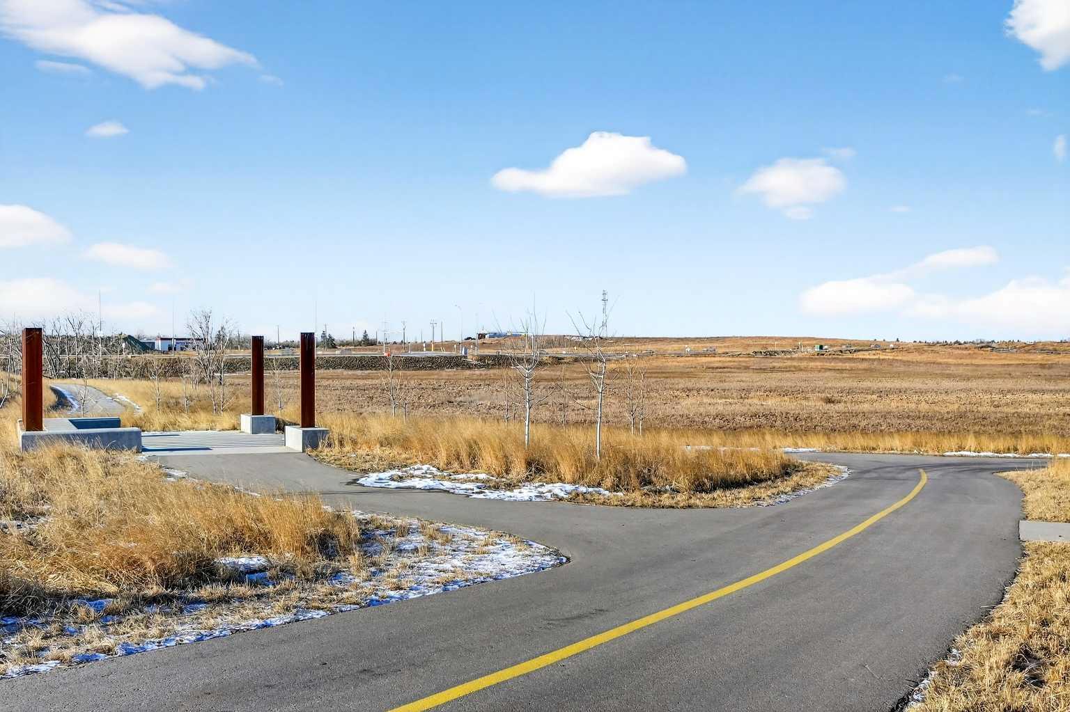 MLS #A2280689 image #44