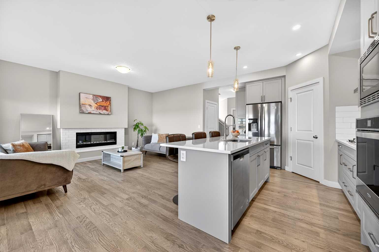 MLS #A2280689 image #5