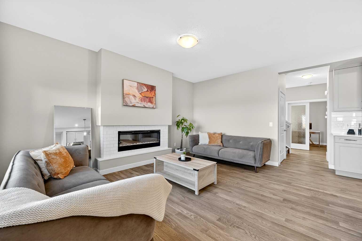 MLS #A2280689 image #6