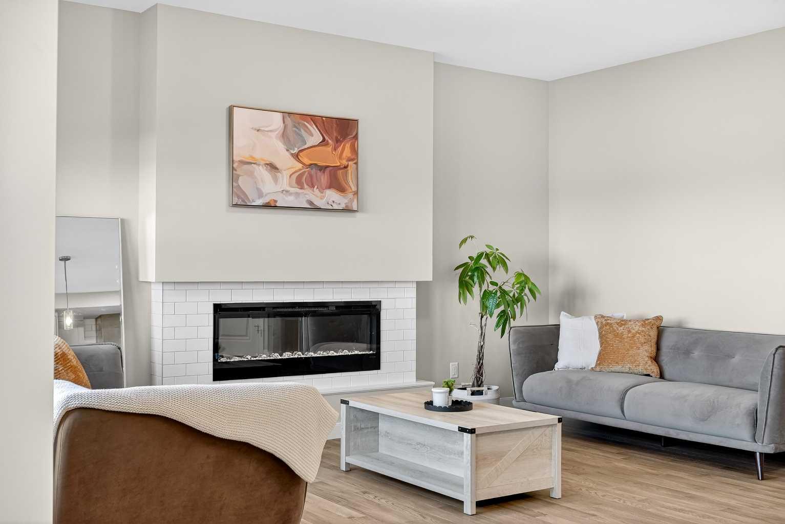 MLS #A2280689 image #8