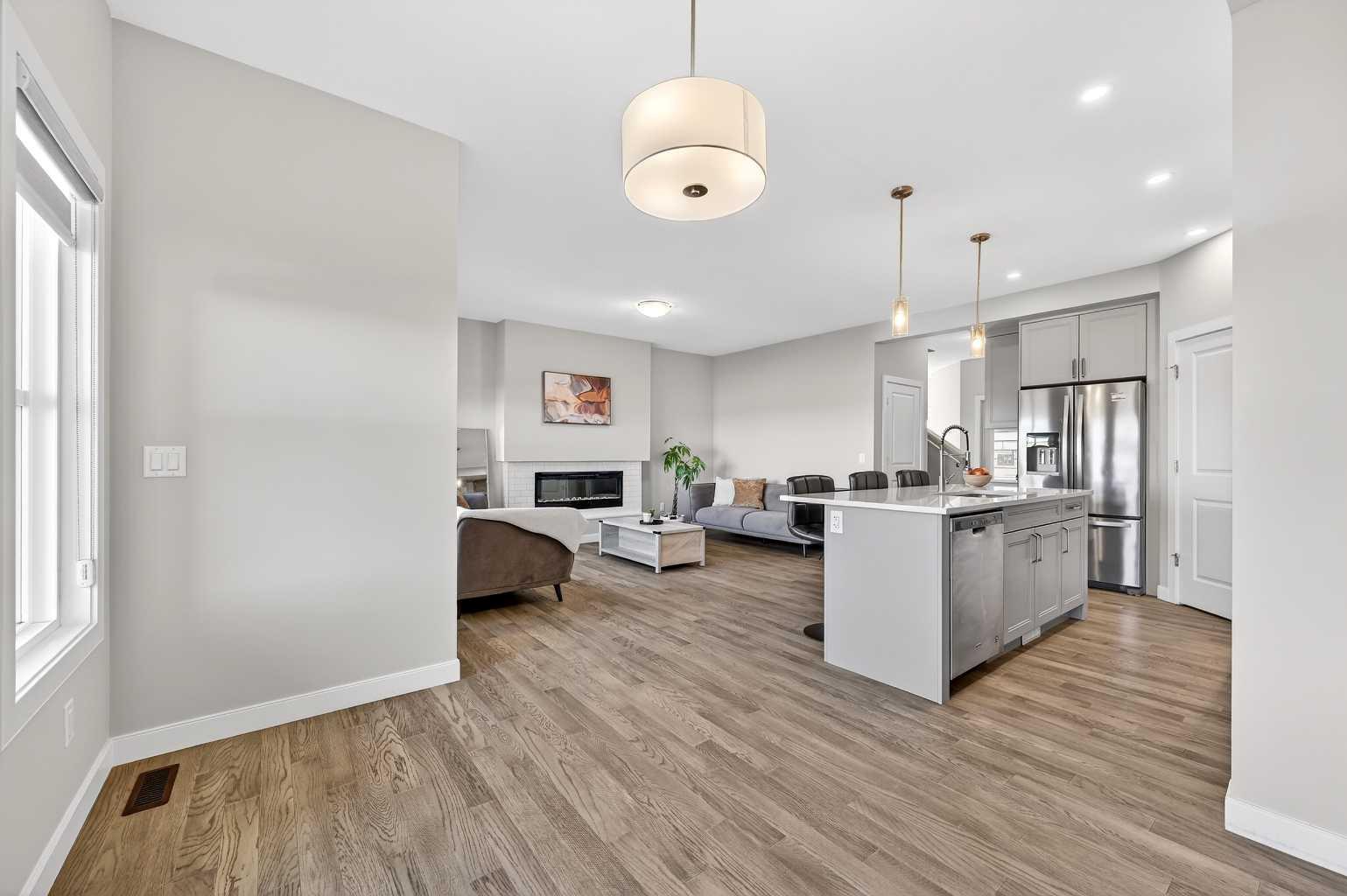 MLS #A2280689 image #9