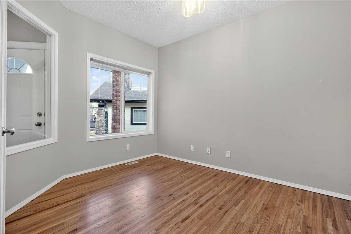 MLS #A2280692 image #10