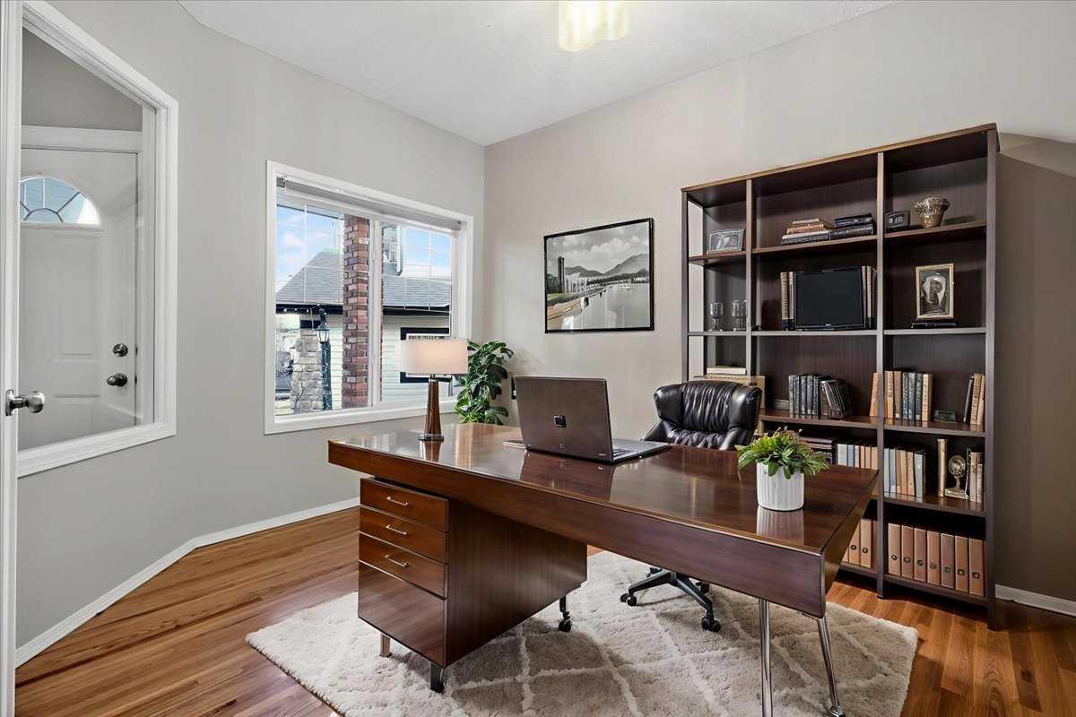 MLS #A2280692 image #11