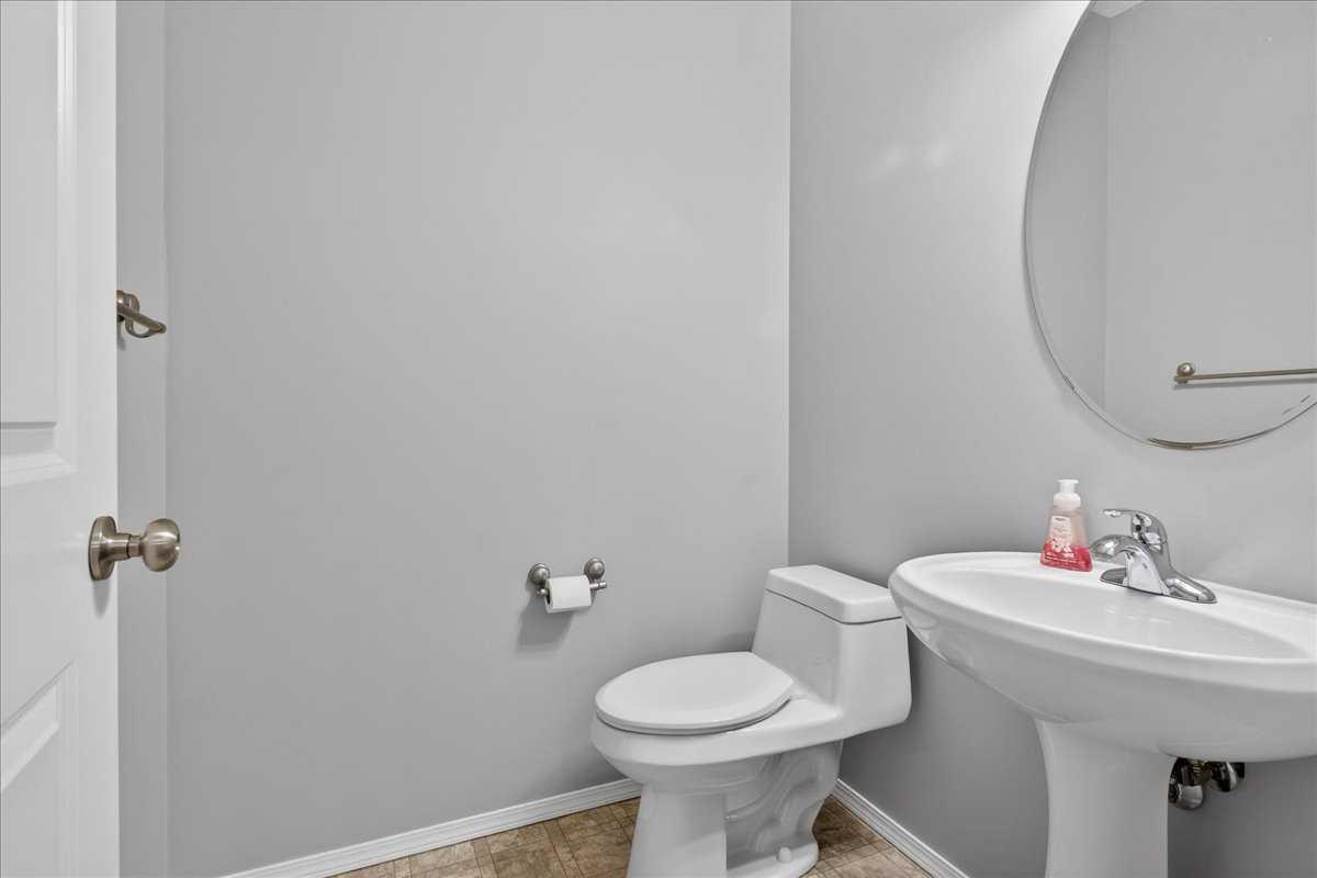 MLS #A2280692 image #12