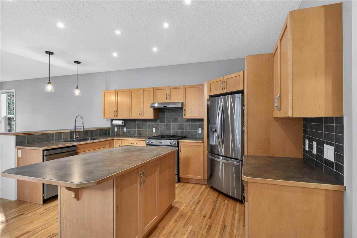 MLS #A2280692 image #13