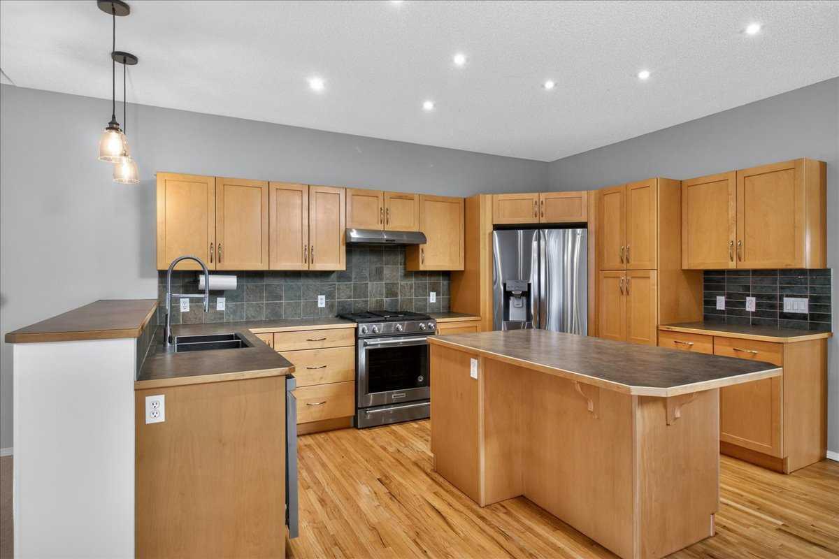 MLS #A2280692 image #14