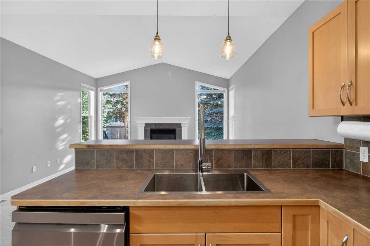 MLS #A2280692 image #16