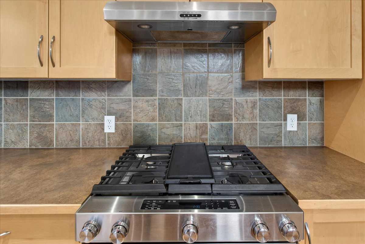 MLS #A2280692 image #17