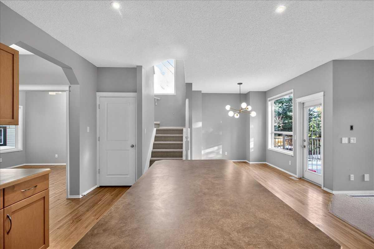 MLS #A2280692 image #18