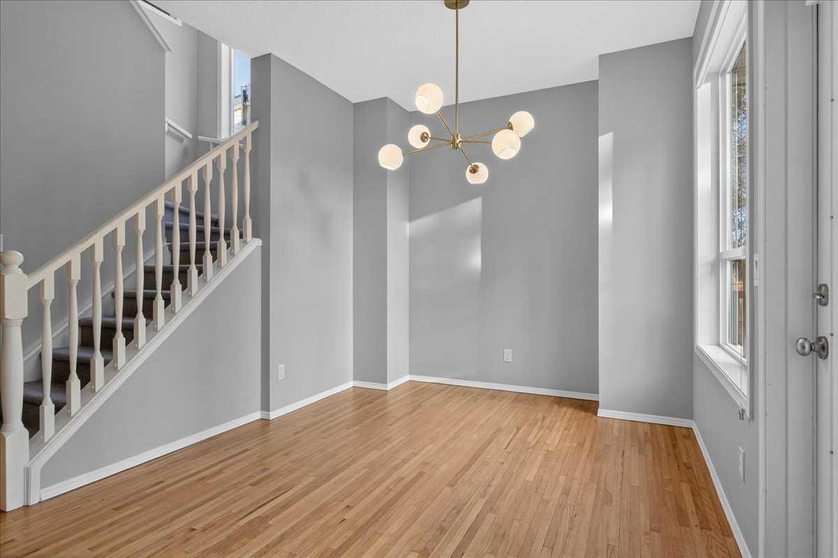 MLS #A2280692 image #19