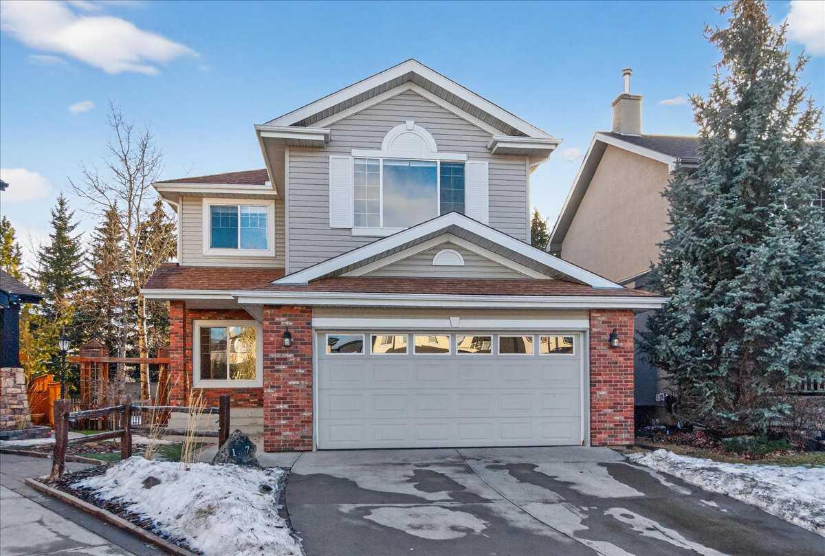 MLS #A2280692 image #2