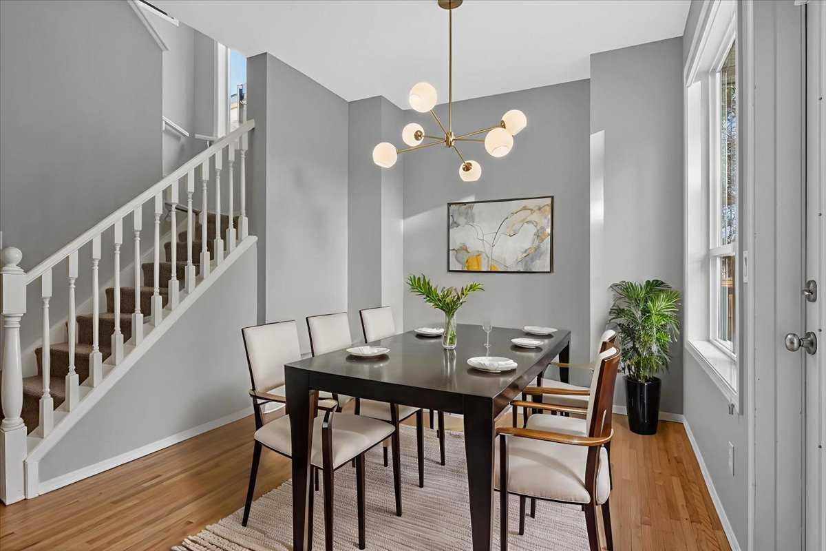 MLS #A2280692 image #20