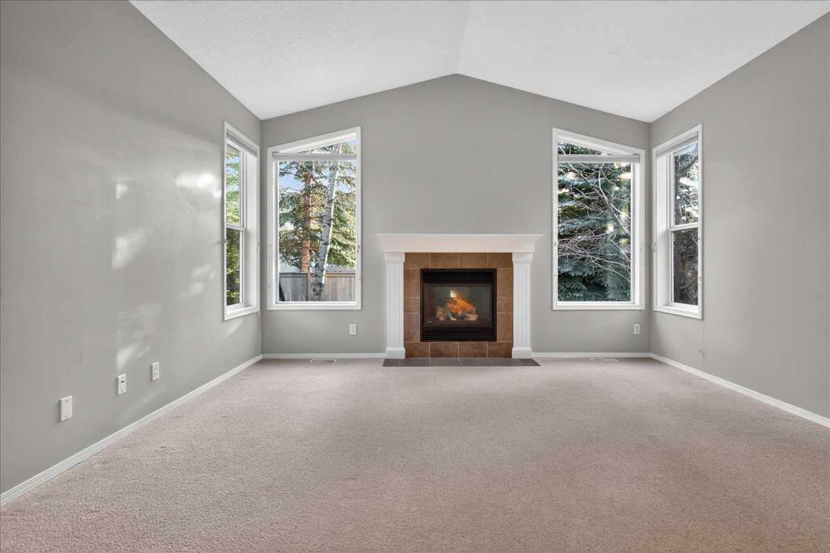 MLS #A2280692 image #21