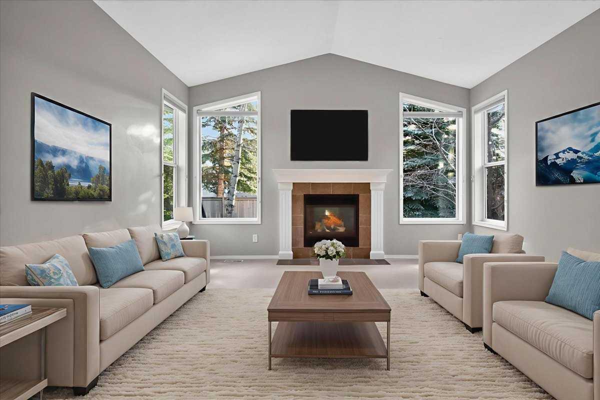 MLS #A2280692 image #22