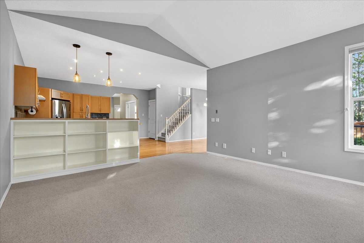 MLS #A2280692 image #23