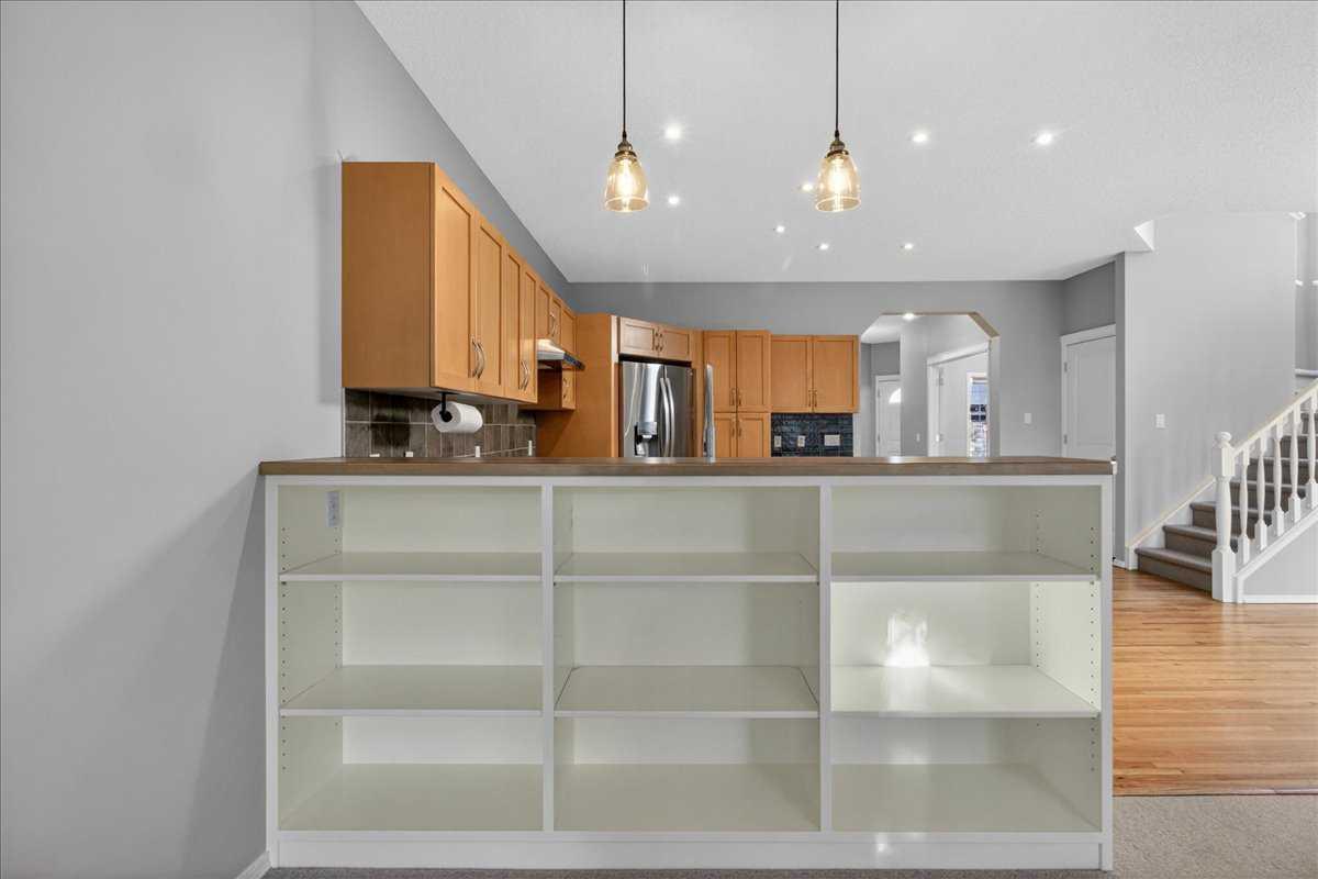 MLS #A2280692 image #24