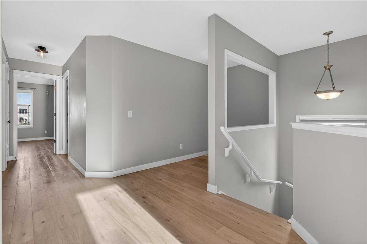 MLS #A2280692 image #25