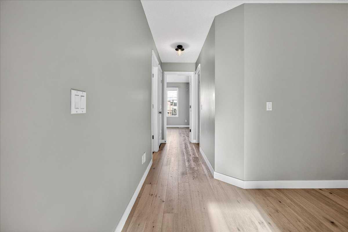 MLS #A2280692 image #26