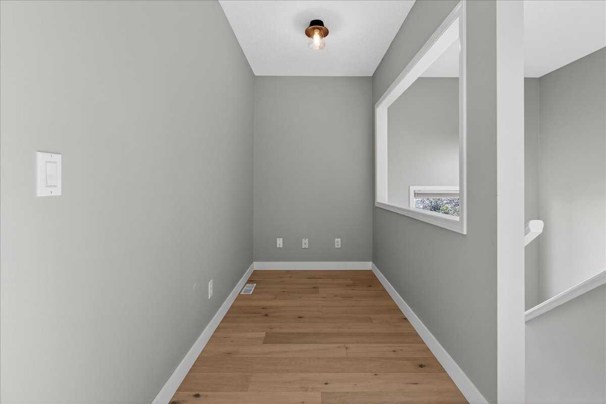 MLS #A2280692 image #27