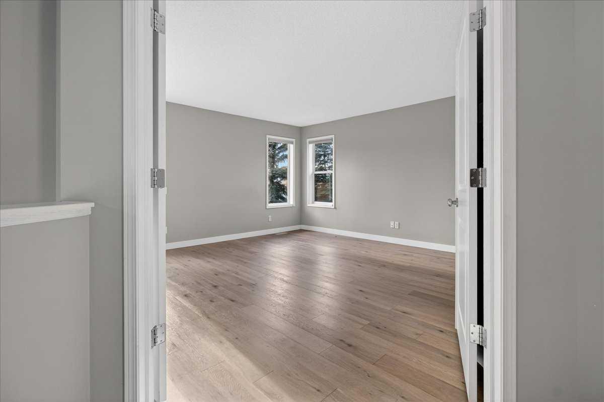 MLS #A2280692 image #28