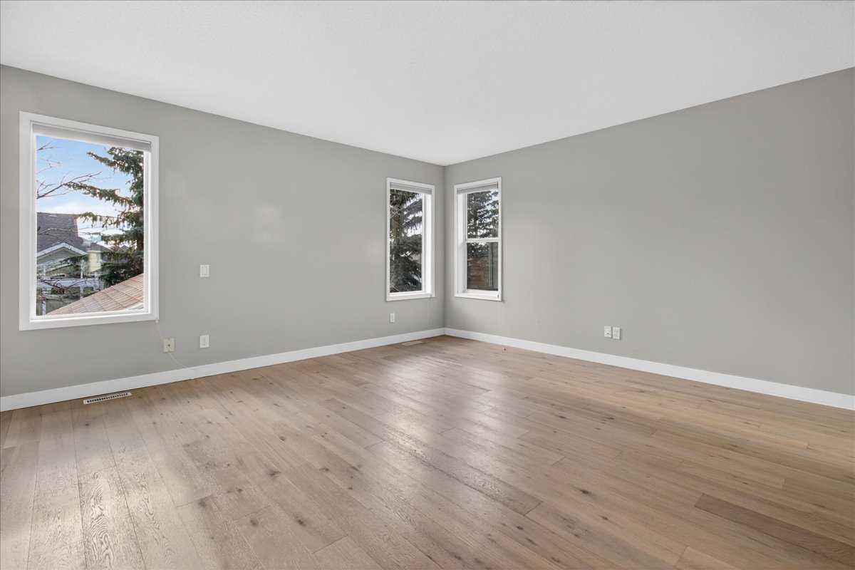 MLS #A2280692 image #29